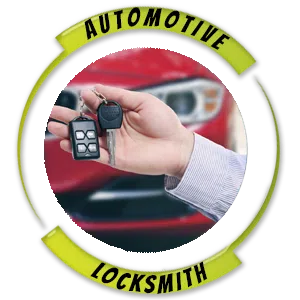 Father Son Locksmith Store Boston, MA 617-294-6265 Father Son Locksmith Store Boston, MA 617-294-6265 - ab-auto