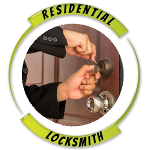 Father Son Locksmith Store Boston, MA 617-294-6265 Father Son Locksmith Store Boston, MA 617-294-6265 - ab-res