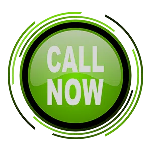 Father Son Locksmith Store Boston, MA 617-294-6265 Father Son Locksmith Store Boston, MA 617-294-6265