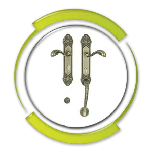 logo-image logo-image