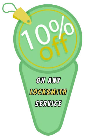 Father Son Locksmith Store Boston, MA 617-294-6265 Father Son Locksmith Store Boston, MA 617-294-6265 - offer