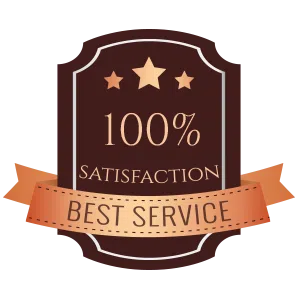 Father Son Locksmith Store Boston, MA 617-294-6265 Father Son Locksmith Store Boston, MA 617-294-6265 - sb-sat